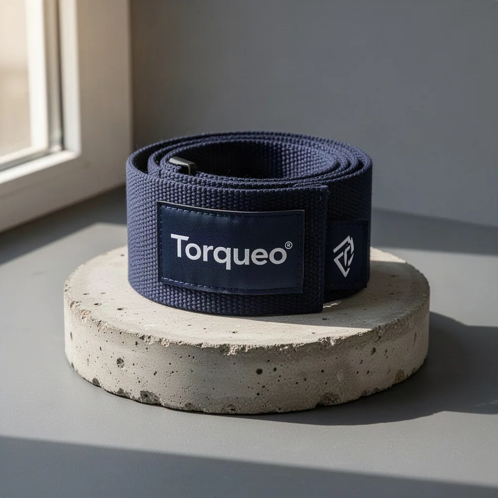 Torqueo Sheathed Resistance Loop